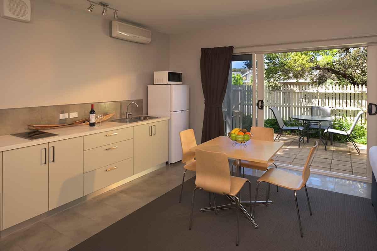 Garden Family Studios